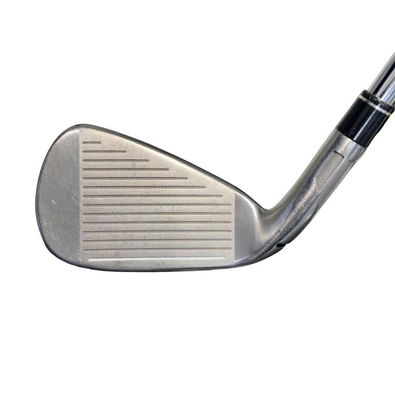 �r�h�l�Q�@�l�`�w�@�@�T�r�i���{���F�T�{�Z�b�g�j