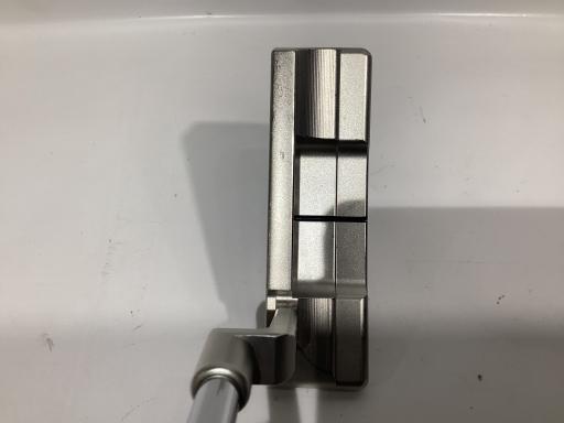 rbnssx@b`ldqnm@rtodq@rdkdbs@mdvonqs@Q@oktr@RRC`