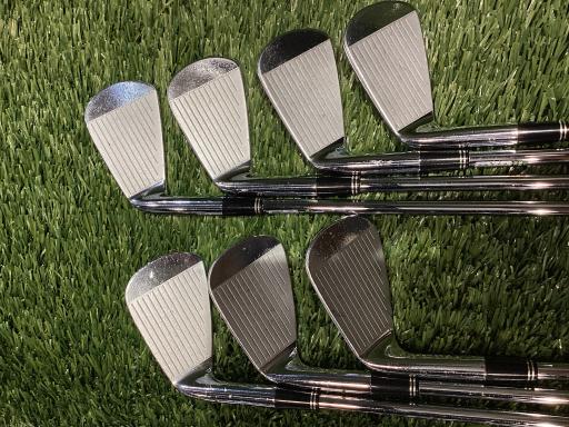 rqhwnm@yVQT@@Wri{FV{Zbgj