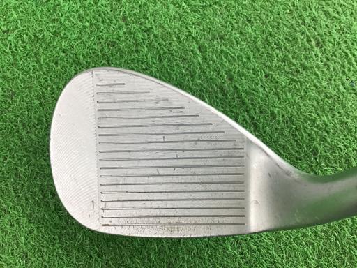 �b�����������������@�b�e�w�@�T�U°�^�P�Q°