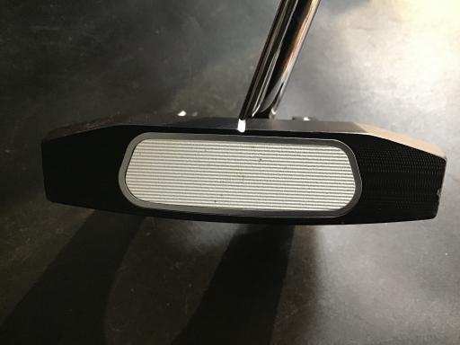 `|nmd@rpt`qd@Q@rpt`qd@V@bqthrdq@RWC`