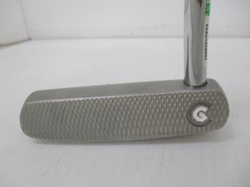 b@gtmshmfsnm@ad`bg@bnkkdbshnm@U@RRC`@fB[X