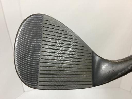 b@qsw|U@yhobnqd@ubNTe@TQ°^PO°@lhc