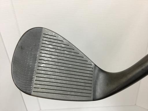 b@qsw|U@yhobnqd@ubNTe@SW°^PO°@lhc