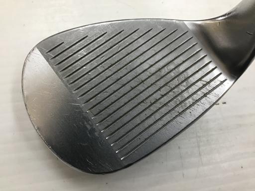 unjdx@rohm@lhkkdc@rlV@cA[N@TW°^PO°r