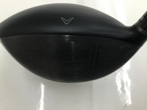 qnftd@rs@l`w@kr@PODT°