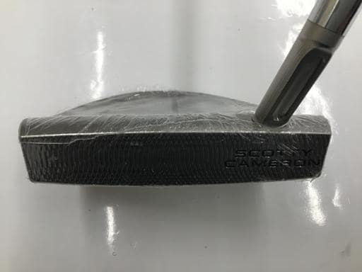 rbnssx@b`ldqnm@rtodq@rdkdbs@fnkn@UDT@RRC`