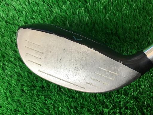 sntq@a@ifqiu[j@Tv@fB[X