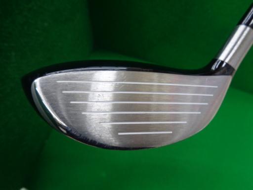 MP METAL 7W