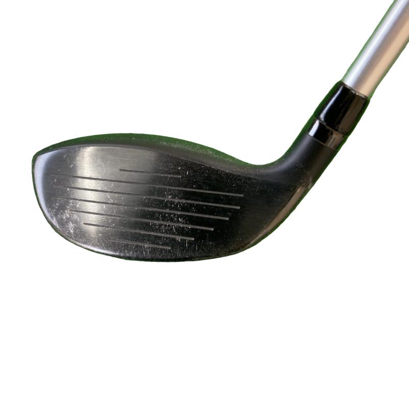 �a���������@�h�����@�t�s�@�Q�S°