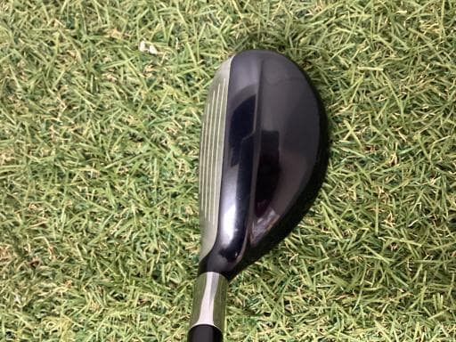 sntqrs`fd@w|ts@POP@tS