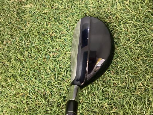 sntqrs`fd@w|ts@POP@tR