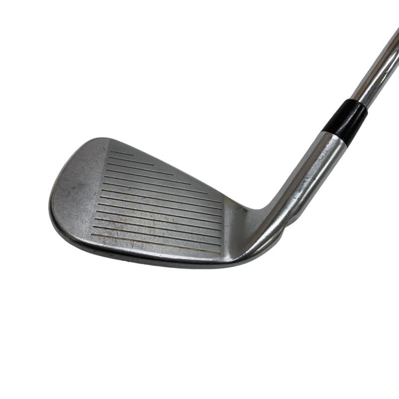 ���Q�P�O�@�U�r�i���{���F�U�{�Z�b�g�j