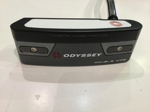 sqh|gns@Tj@cntakd@vhcd@ca@RSC`