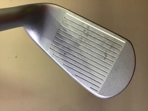 c@e@v@cev|PPX@TT°@RSC`iW{Obvj