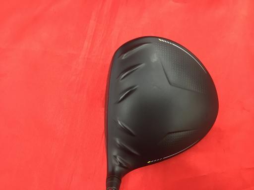 �f�S�R�O�@�l�`�w�@�P�O�D�T°