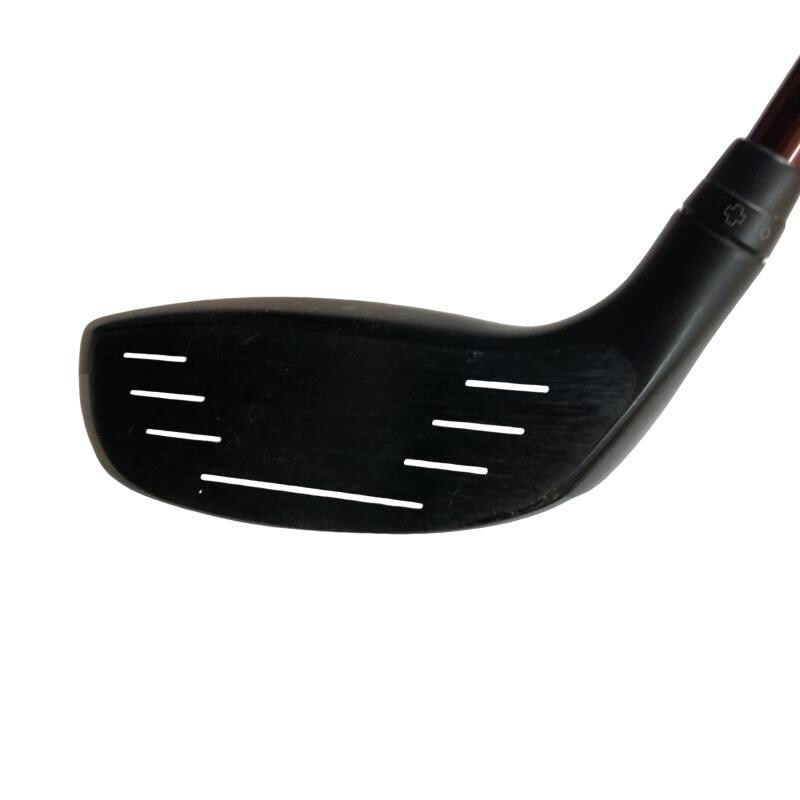 �f�S�Q�T�@�l�`�w�@�R�v�i�A�[�R�X�t���j