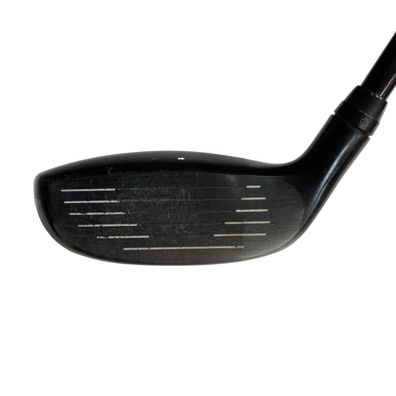 �f�S�Q�T�@�t�S�i�A�[�R�X�t���j