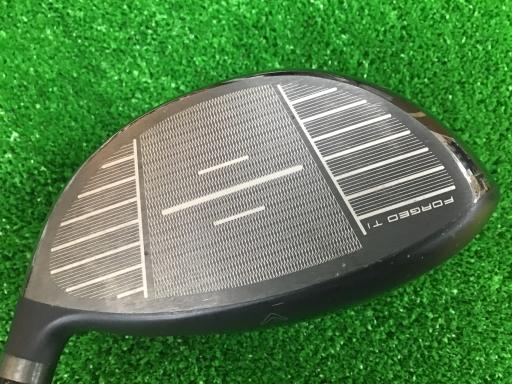 o`q`cxl@l`w@e`rs@PODT°