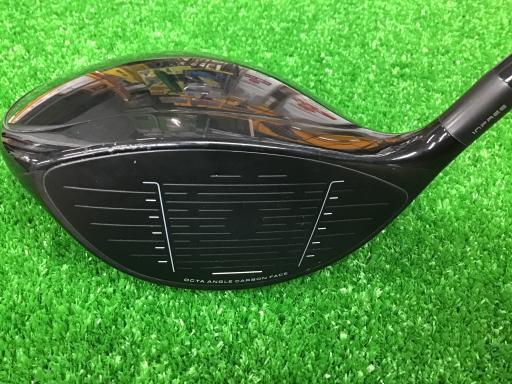 @cqhudrs`q@sxod^ciQOQTj@PODT°