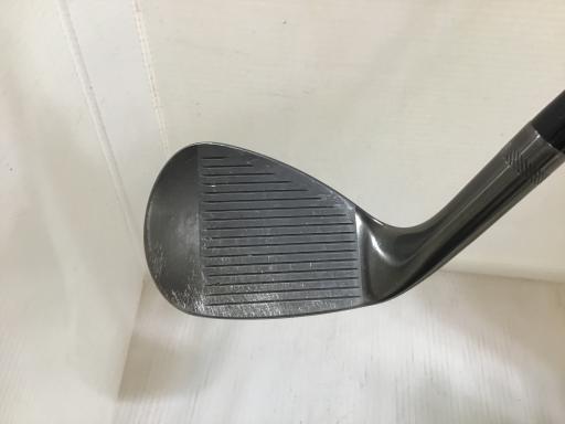 �u�n�j�d�x�@�r�o�h�m�@�l�h�k�k�d�c�@�r�l�U�@�X�e�B�[���O���[�@�T�U°�^�O�W°�l