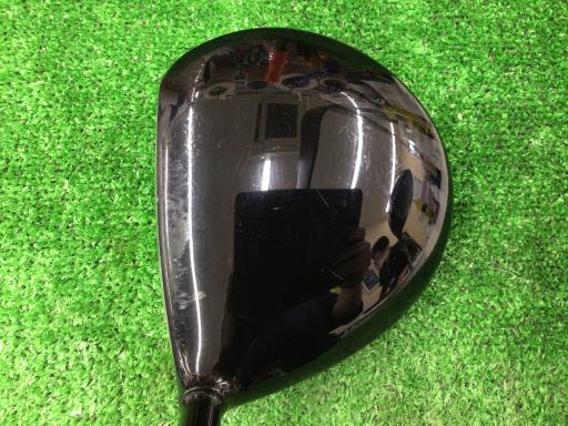 nmneeiQOPQj@sxod|c@PO°