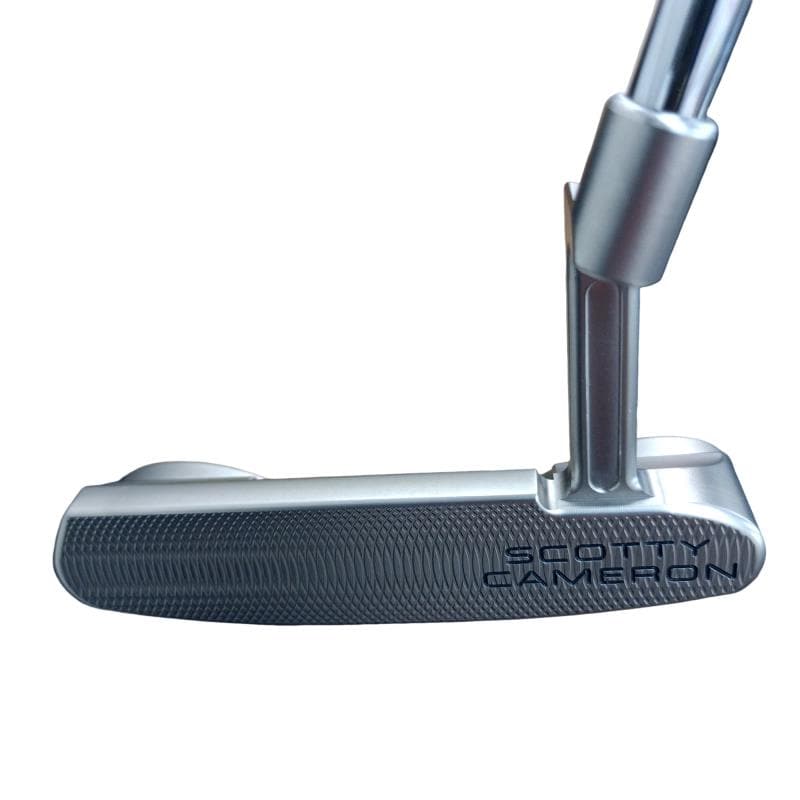 �r�b�n�s�s�x�@�b�`�l�d�q�n�m�@�r�t�o�d�q�@�r�d�k�d�b�s�@�m�d�v�o�n�q�s�@�o�k�t�r�@�R�R�C���`