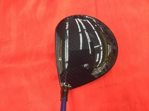 �p���P�O�@�l�`�w�@�k�h�s�d�@�P�O�D�T°