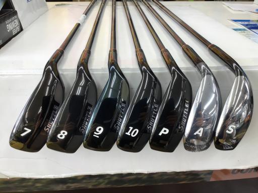 rgtsskd@ROOOw@Xri{FV{Zbgj