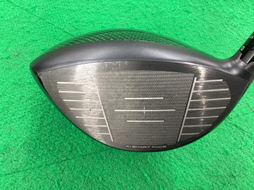 o`q`cxl@`@rlnjd@@@X°