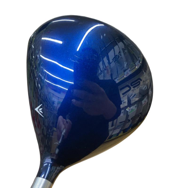 �a���@�y�d�`�k�@�T�R�T�@�T�v