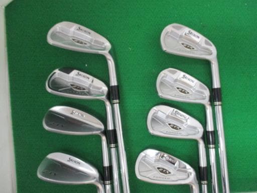 �r�q�h�w�n�m�@�y�|�s�w�@�@�W�r�i���{���F�W�{�Z�b�g�j