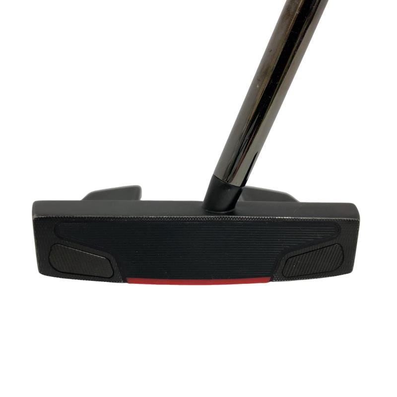 �o�h�m�f�@�s�x�m�d�@�b�i�Q�O�Q�P�j�i���������@�\�t���j�i�o�o�T�W�j