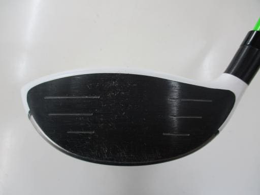 �q�a�y�@�R�v