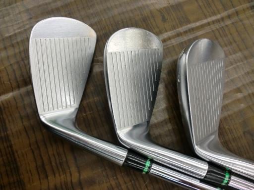 bnqr`@enqfdc@hqnm@sxod@lb@cA[Te@Uri{FU{Zbgj