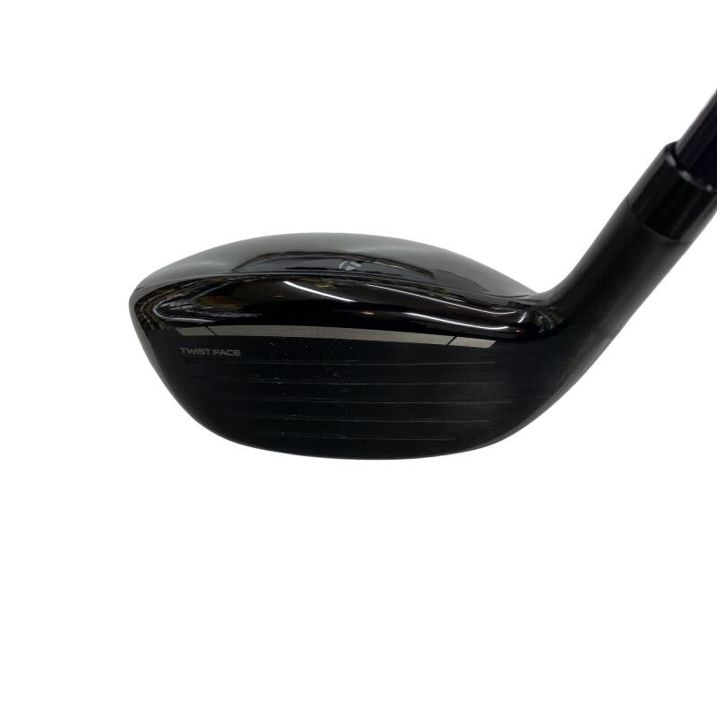 �p���P�O�@�t�R