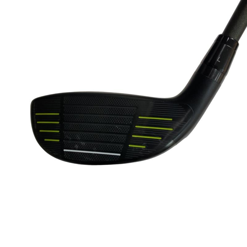 �q�b�@�u�s�@�T�v