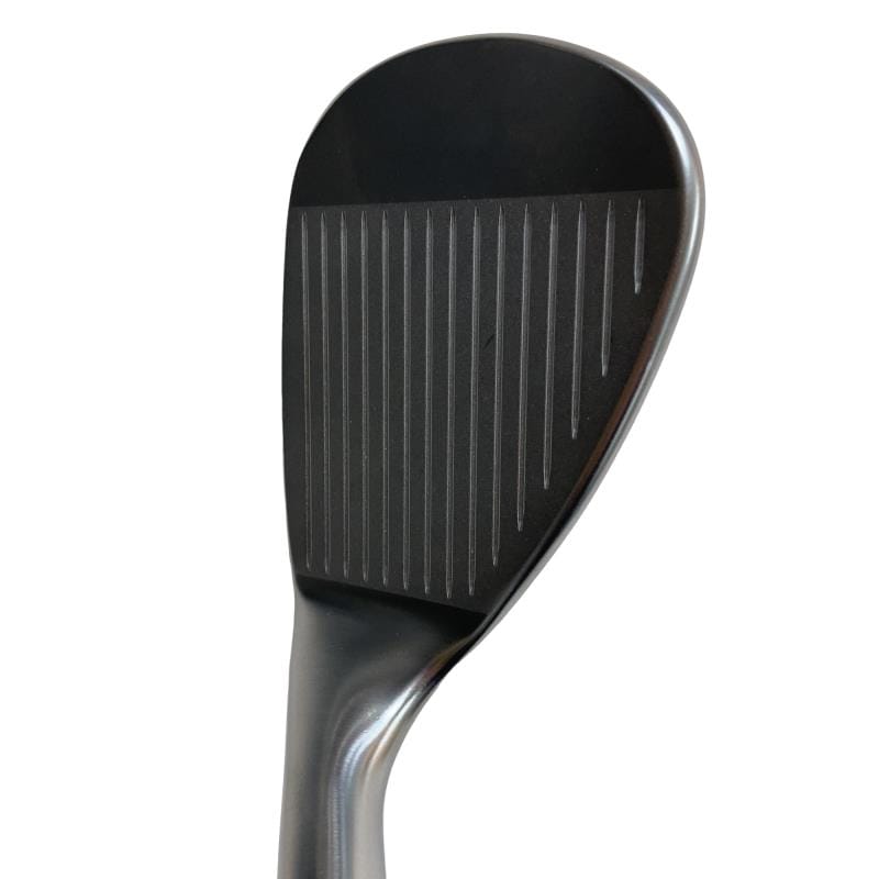 �n�o�t�r�@�N�����@�S�W°�^�P�O°�r