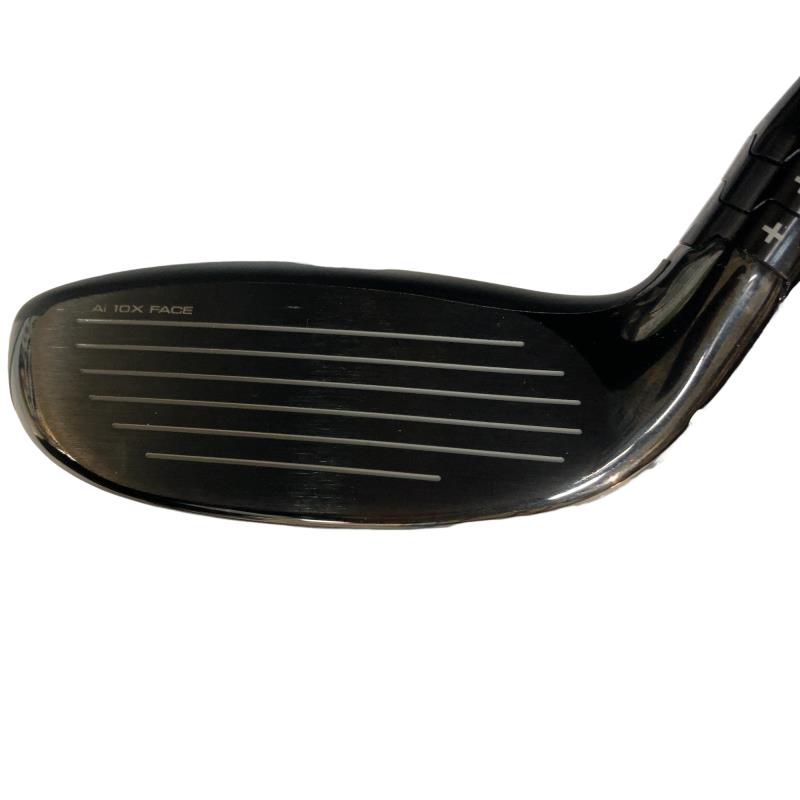 �d�k�x�s�d�@�t�T