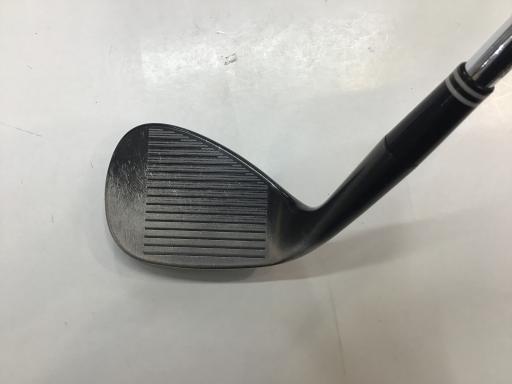 b@TWW@qsw@LreBobN@ubNp[@TU°^PS°