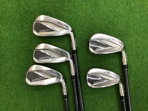 rsd`ksg@@Tri{FT{Zbgj