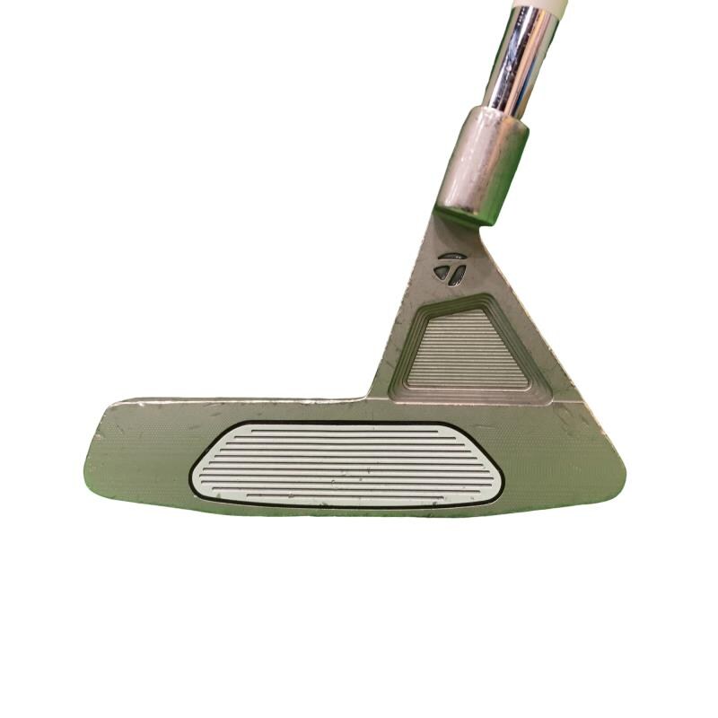 �s�o�@�b�n�k�k�d�b�s�h�n�m�@�g�x�c�q�n�@�a�k�`�r�s�@�i�t�m�n�@�s�a�P�D�T�@�R�R�C���`