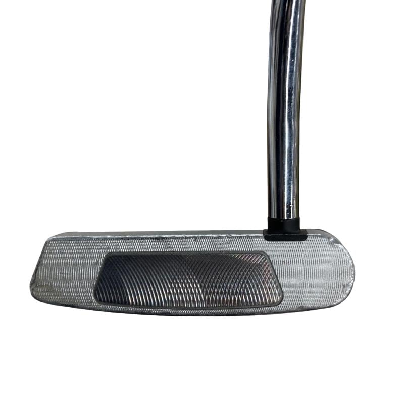 rhkudq|ak`cd@ee@OR@RSC`