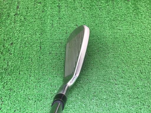 rkhmfrgns@@Wri{FV{Zbgj