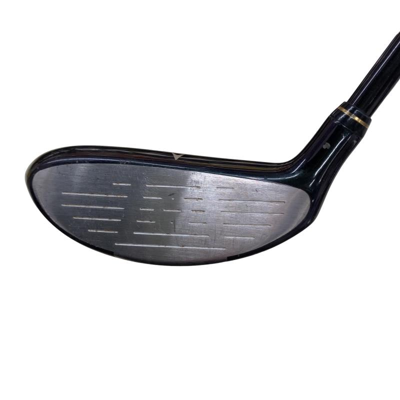 �w�w�h�n�@�s�n�t�q�@�r�o�d�b�h�`�k�@�t�T