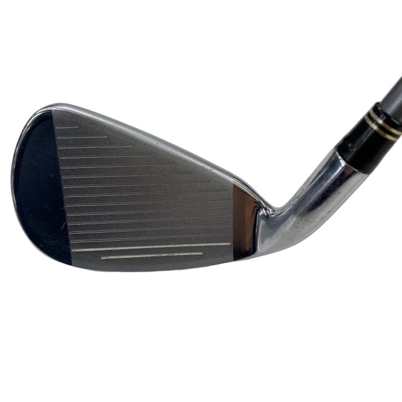 �q�`�b�@�������@�P�O�r�i���{���F�X�{�Z�b�g�j