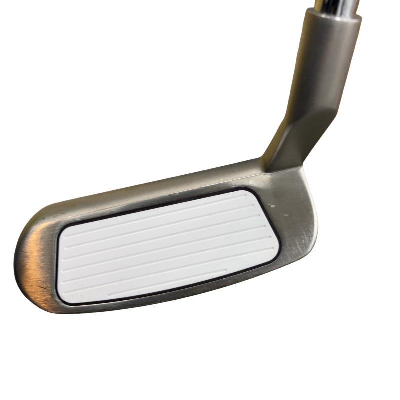 �w�|�`�b�s�i�Q�O�Q�P�j�@�R�V°