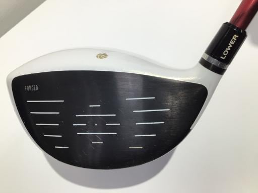 fknhqd@eiQOPUj@PODT°