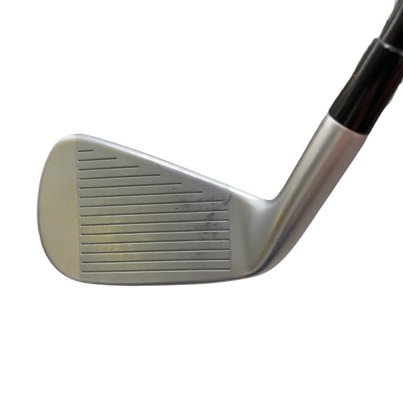 �s�����������@�l�������@�o�E�V�X�O�i�Q�O�Q�R�j�@�T�r�i���{���F�T�{�Z�b�g�j