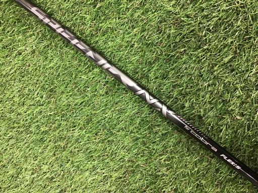 �����������@�c�`�q�j�r�o�d�d�c�@�k�r�@�P�O�D�T°